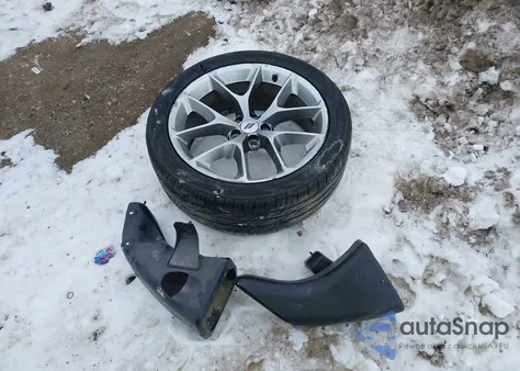 2021 Dodge Charger Gt Rwd z USA, uszkodzony, nr VIN 2C3CDXHG7MH648341